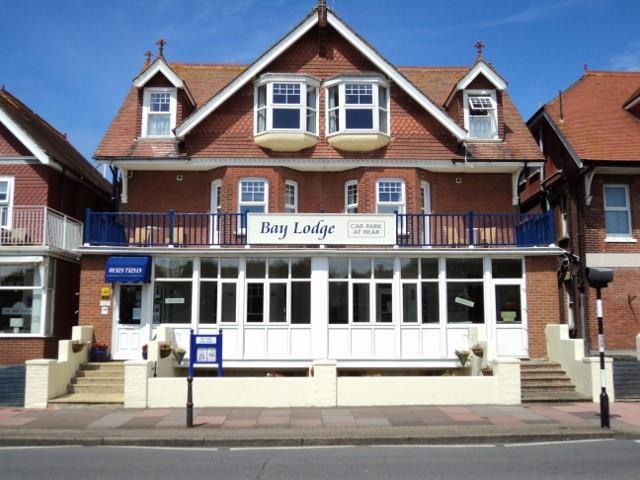 Bay WTA Eastbourne